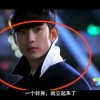 49tk图库澳彩开奖下载开奖