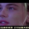 360把浏览器改了！